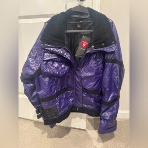 FP Movement by Free People Vagabond Jacket